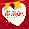 Cooperativa Pindorama